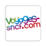 Horaires Voyages SNCF