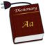 Dictionnaires hors ligne