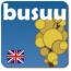 Busuu Anglais