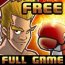 Super KO Boxing 2