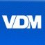 VDM (Vie de Merde)