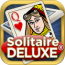 Solitaire Deluxe