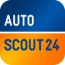 AutoScout24