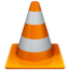 VLC Direct