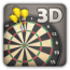 Darts 3D