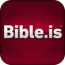 Bible.is