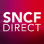 SNCF Direct