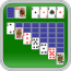 Mobility Solitaire