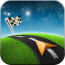 Sygic : GPS Navigation