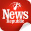 News Republic