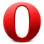 Opera Mobile