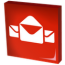 SFR Mail