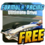 Formula Racing Ultimate Drive