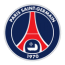 PSG News