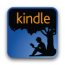 Kindle