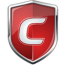 Comodo Mobile Security