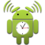 AlarmDroid