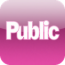 Public