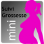 Mon Suivi Grossesse Mini