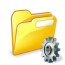 File Manager