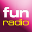 Fun Radio