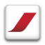 Air France