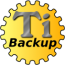 Titanium Backup