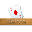 Belote