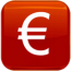 Currency Converter