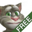 Talking Tom Cat 2