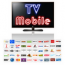 Tv Mobile