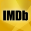 IMDb Films & TV
