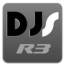 DJ Studio 3