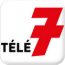 Télé7 - Programme TV