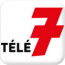 Télé7 - Programme TV