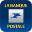 Banque Postale : Accès compte