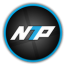 N7 Music Player