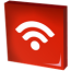 SFR WiFi