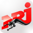 NRJ