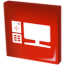 SFR Neufbox TV