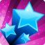 Horoscope HD