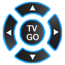 TVGo Live TV