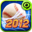 Baseball Superstars 2012