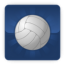 MadVolley