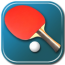 Virtual Table Tennis 3D