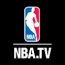 NBA.TV