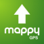 Mappy GPS Free