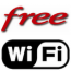 FreeWifi Connect