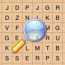 WordSearch Unlimited