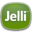 Jelli Radio